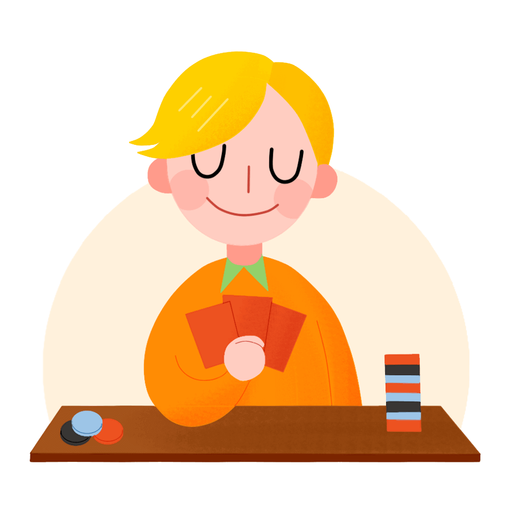 Khunsa Meaning In English