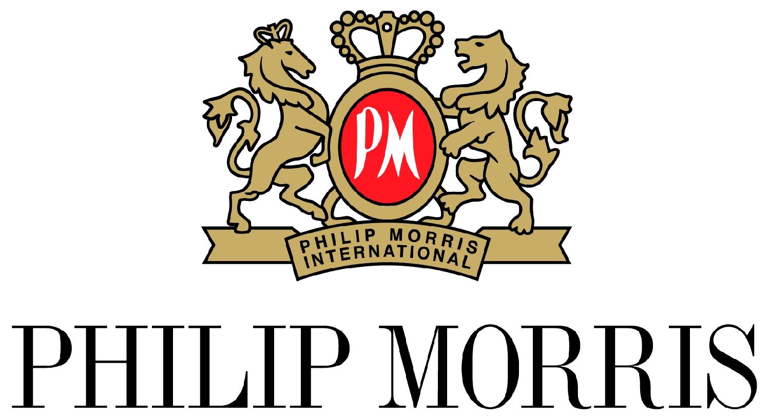 philip morris