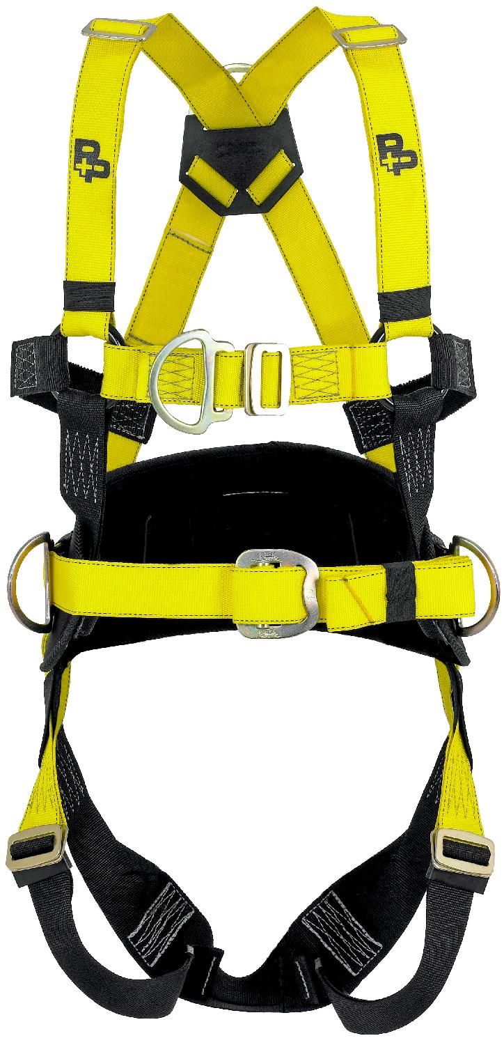 【safety_belts】什么意思_英语safety_belts的翻译