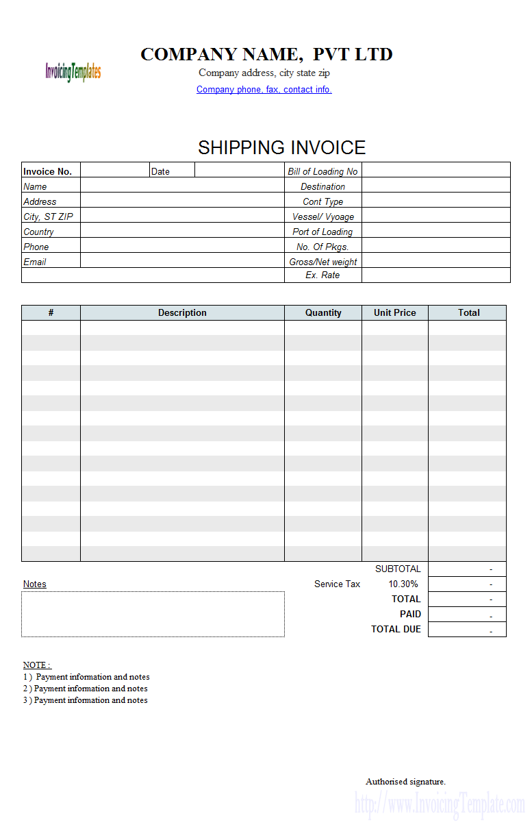 【shipping_invoice】什么意思_英语shipping_invoice