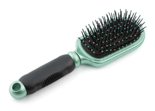 【hair_brush】什么意思_英语hair_brush的