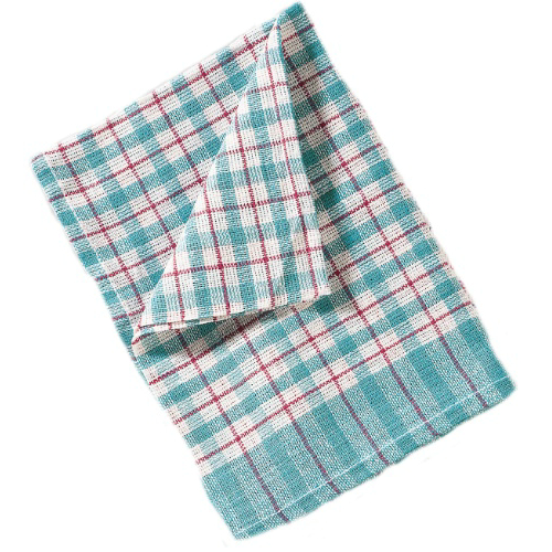【tea-towel】什么意思_英语tea-towel的翻译_音标