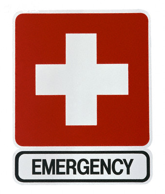 【emergency】什么意思_英语emergency的翻译_音标