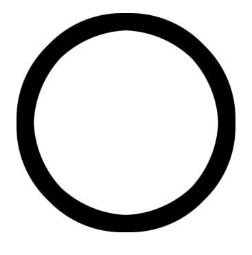 【circle】什么意思 英语circle的翻译 音标 读音 用法 例句 在线翻译 有道词典