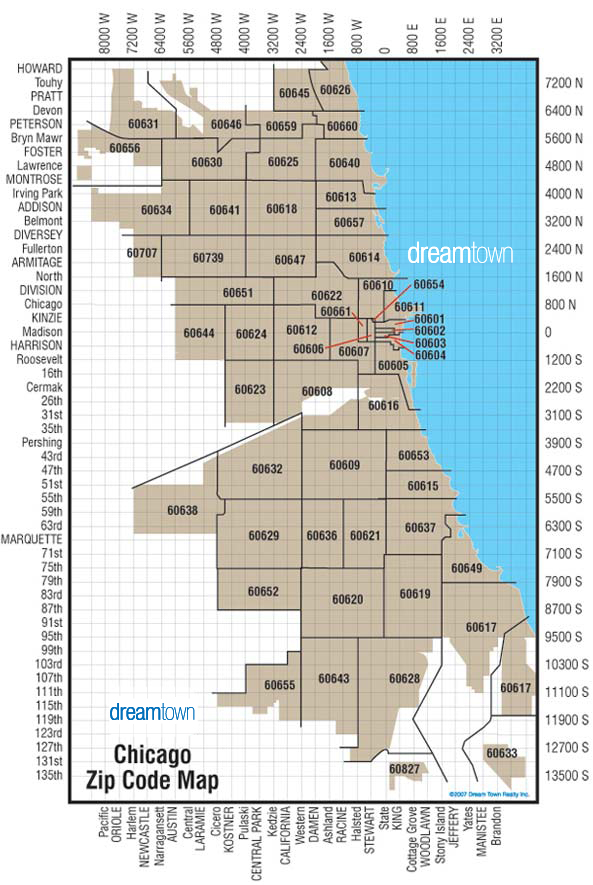 【zip_code】什么意思_英语zip_code的翻译_音标_读音_用法_例句_在线翻译_有道词典