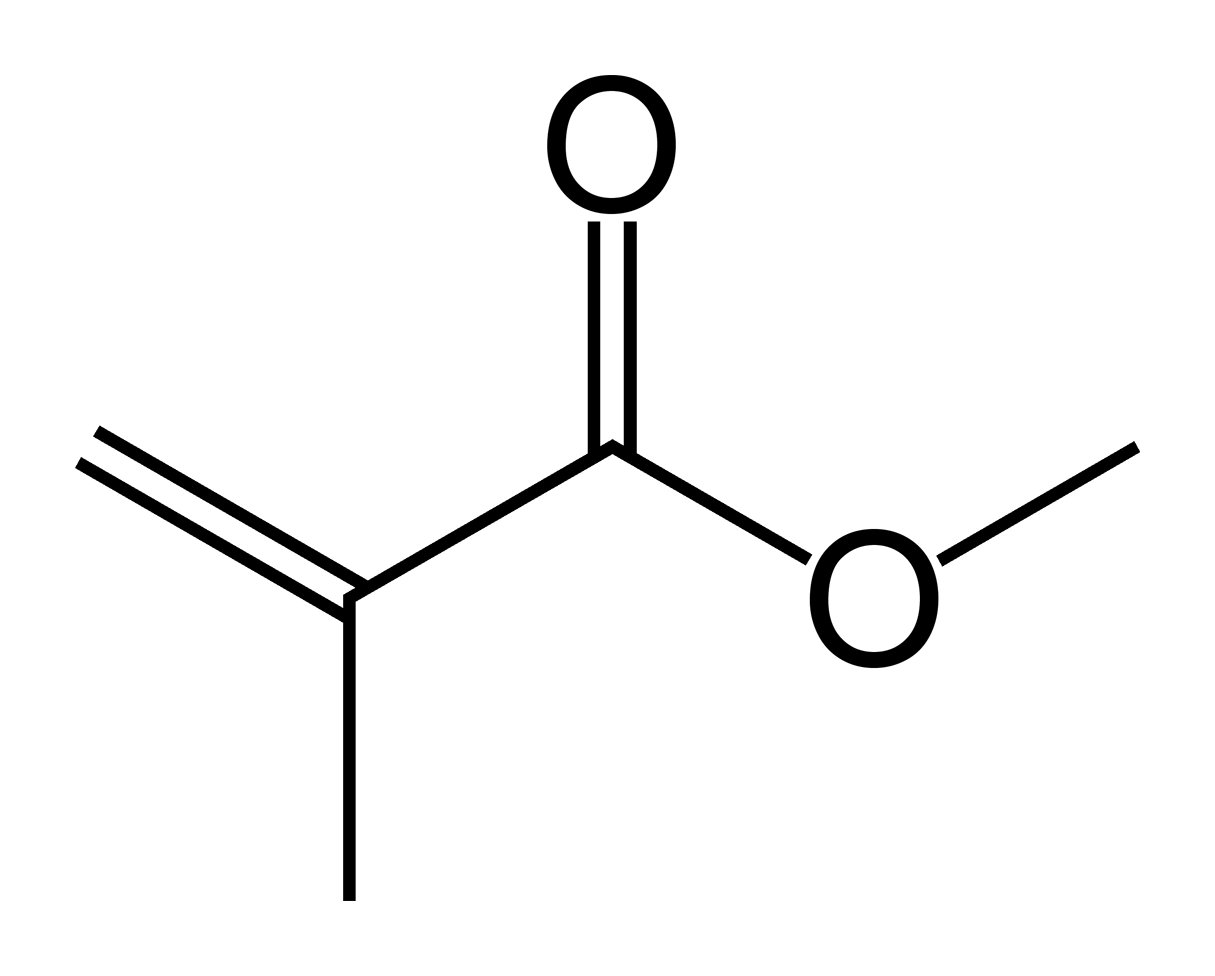 methyl