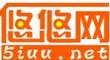 悠悠社区网logo