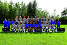 乌迪内斯 乌迪内斯