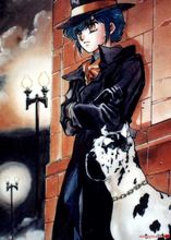 鹰村苏芳 鹰村苏芳