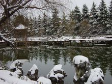 合肥通用职业技术学院 合肥通用职业技术学院