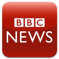 BBC新闻 BBC新闻
