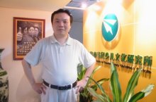 作文兽在儿文所 作文兽在儿文所