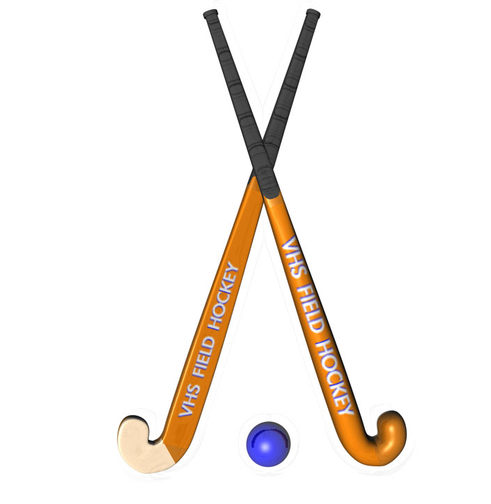 hockey