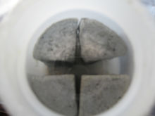 金属钾在液体石蜡中会缓慢的氧化