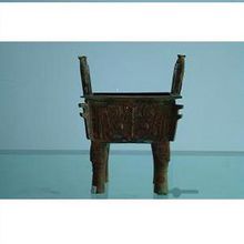 旧金山亚洲艺术博物馆 旧金山亚洲艺术博物馆