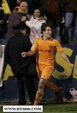 球场英姿 球场英姿