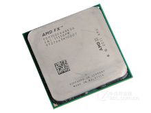 AMD FX 8150CPU拥有8M二级缓存 AMD FX 8150CPU拥有8M二级缓存