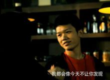 《每天》MV 《每天》MV