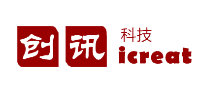 创讯 创讯