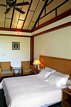 礼佛豪海单标房 礼佛豪海单标房