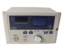 张力控制器(图5) 张力控制器(图5)