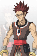 亚门加勒姆 亚门加勒姆