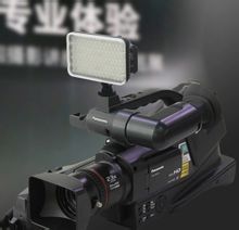 JM-156K新闻灯 JM-156K新闻灯