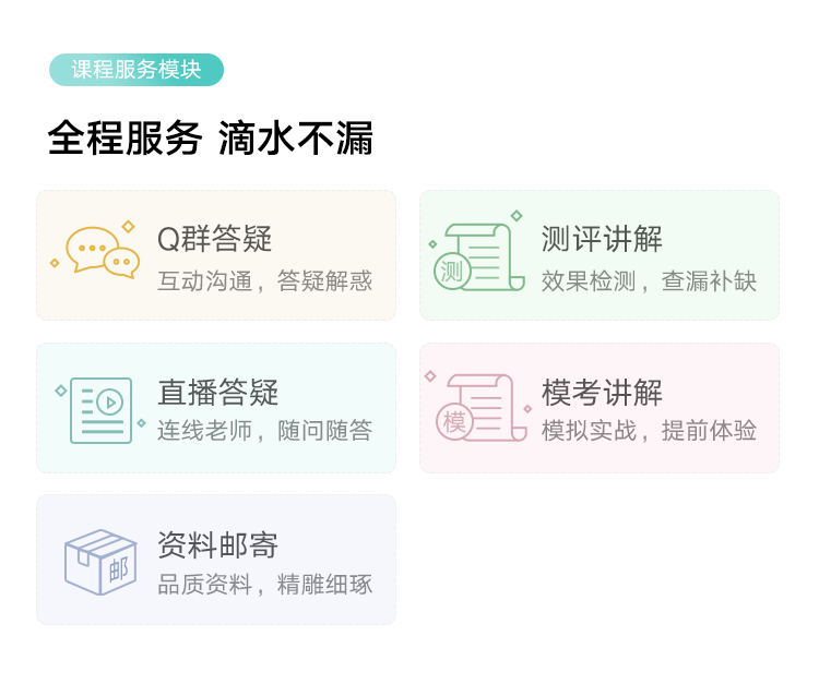 政治课程服务模块.png
