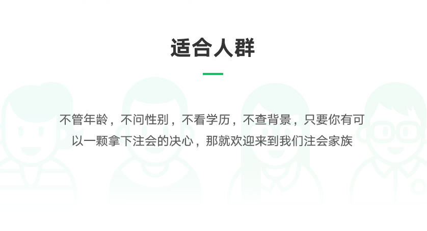 web-838_10.jpg