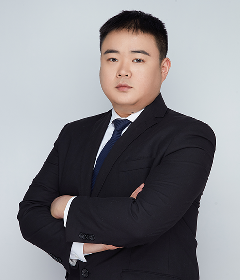老师图片