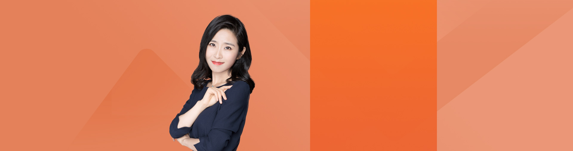 韩语零基础初级上23班