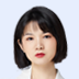宛瑜老师