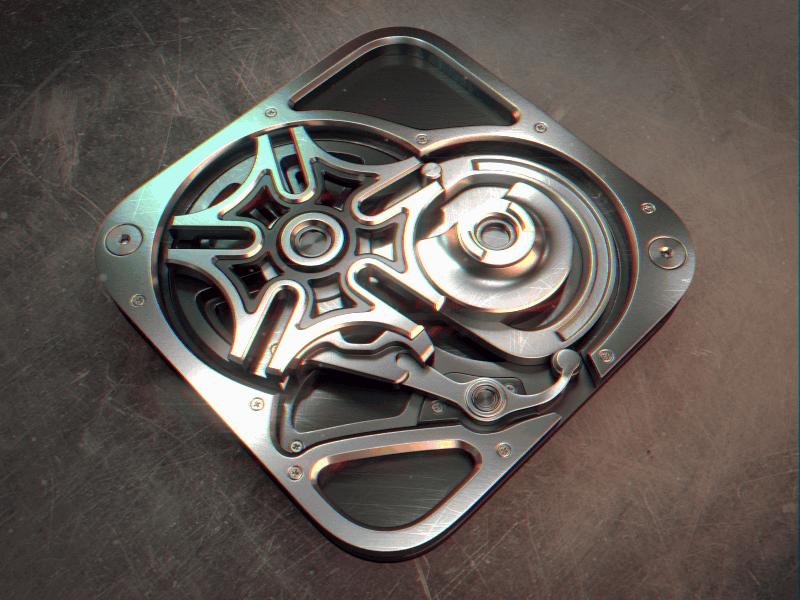 【geneva_wheel】什么意思_英语geneva_wheel的翻译_音标_读音_用法