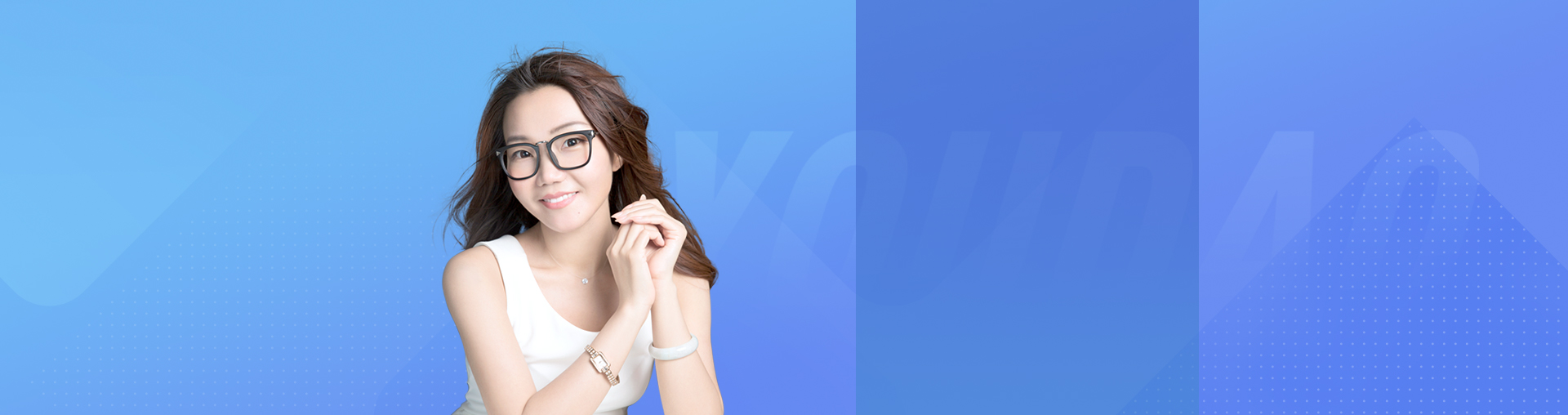 【初一】VIVA！英语寒春系统班 ·1期【寒1+春】（12月31日停售）