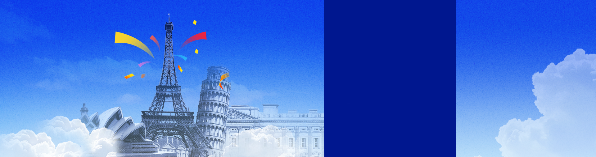 OW2课程配套教材