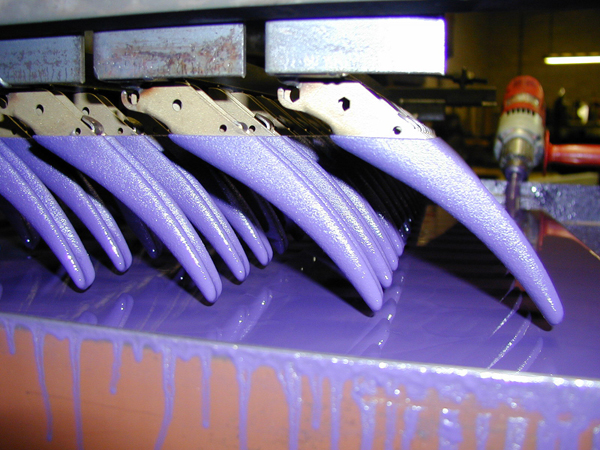 复制模塑 ; 复制模塑技术  dip molding  浸渍模塑 ;  浸渍模塑成型