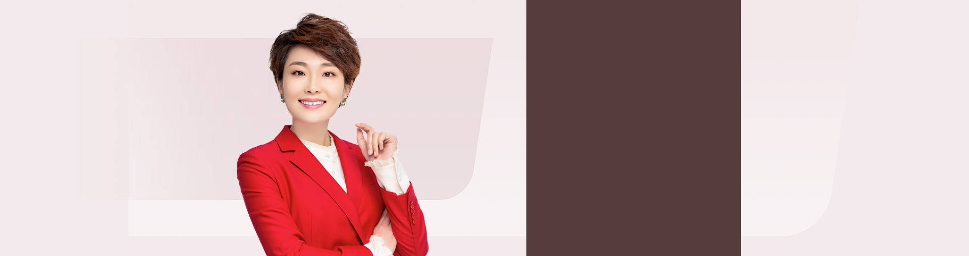 法语零基础0-A1初级全程38班