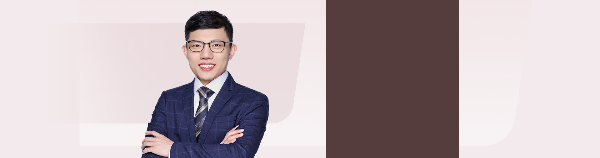 高二英语暑假系统班·2期