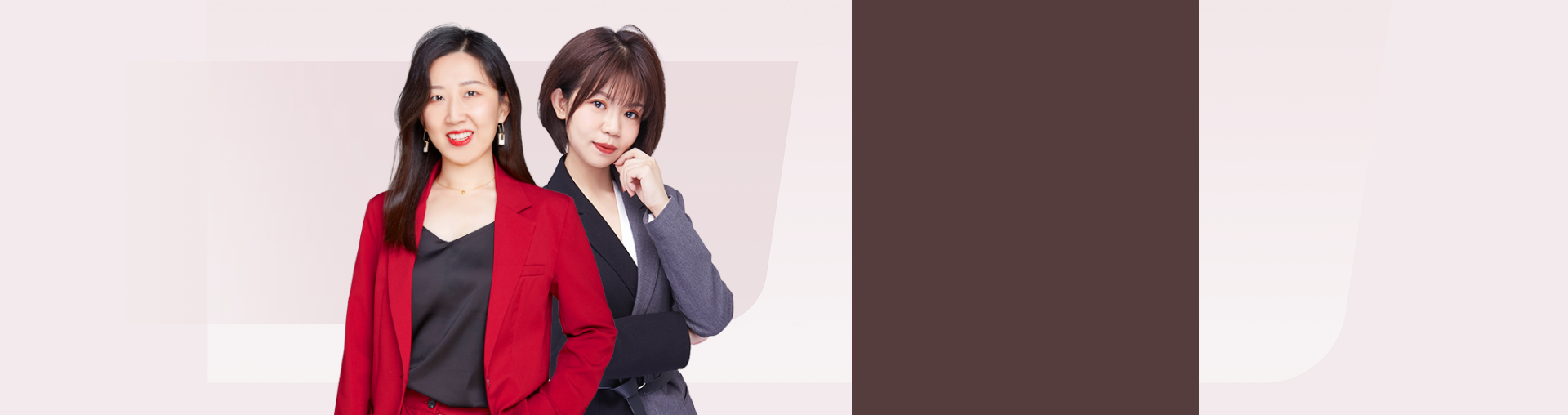 新高二：语文+英语体验营