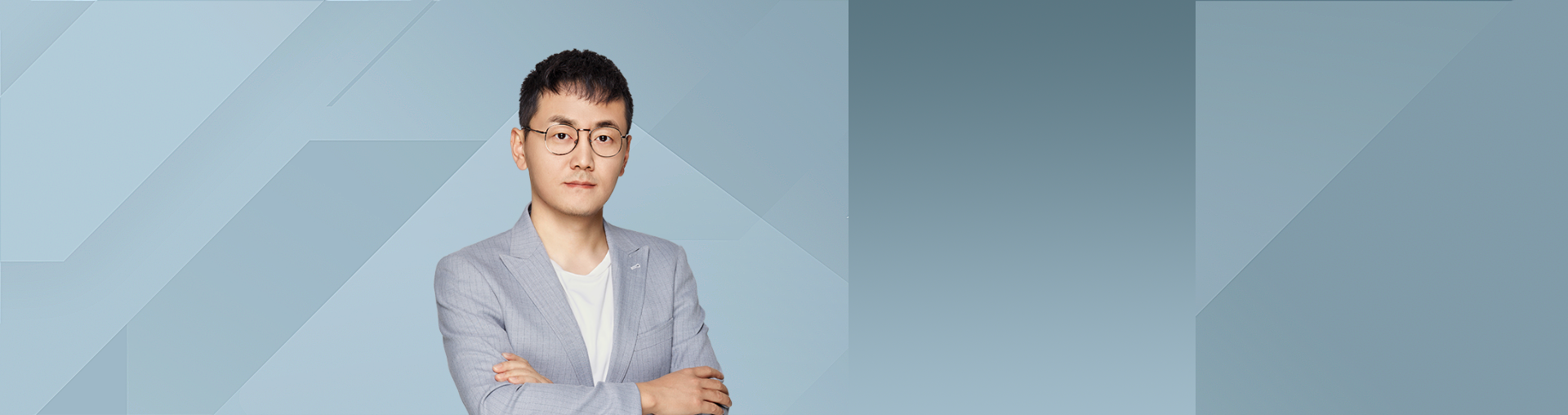 高三数学微专题大礼包