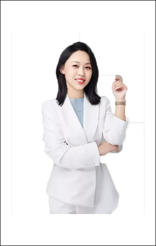 秦菊仙