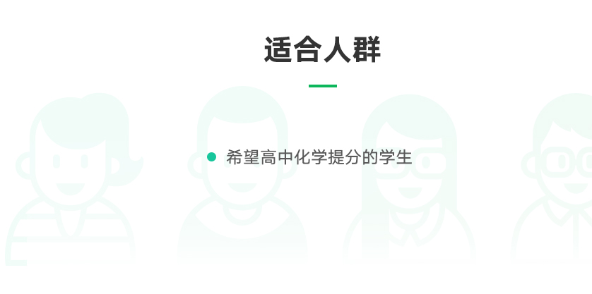 详情页-838_09.jpg