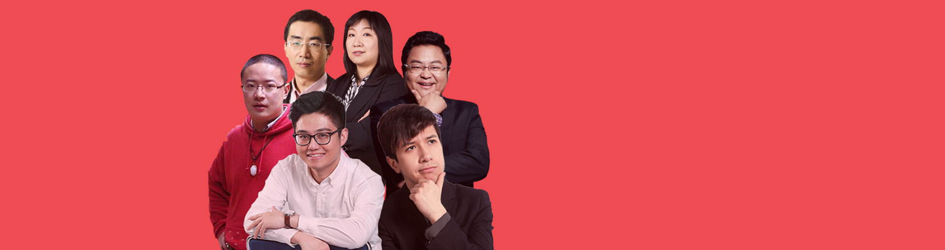 大学生英语竞赛