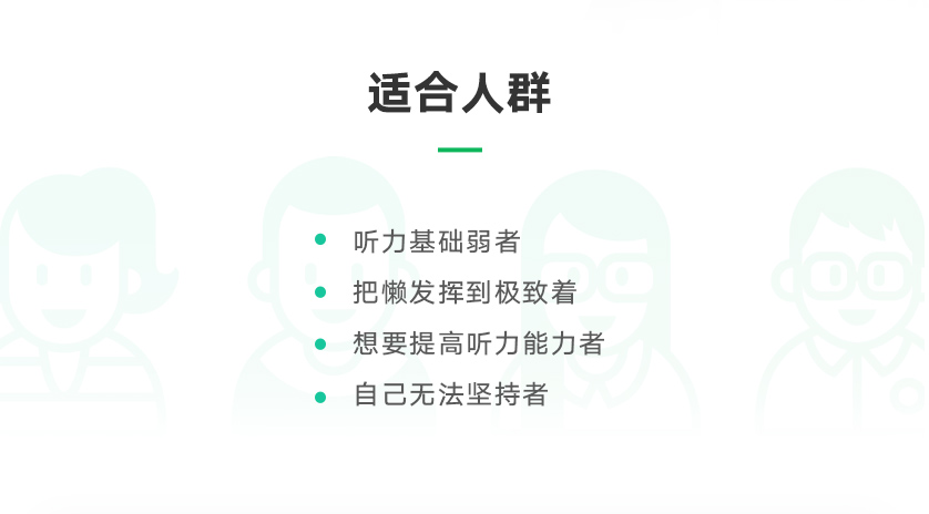 web-838_06.jpg