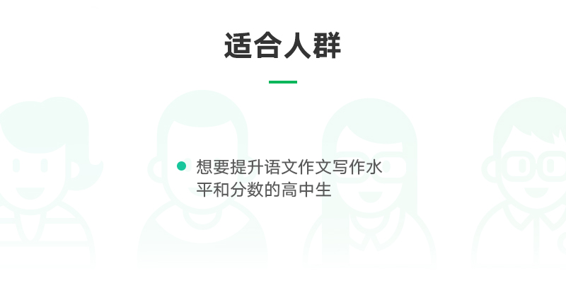 web－7.jpg