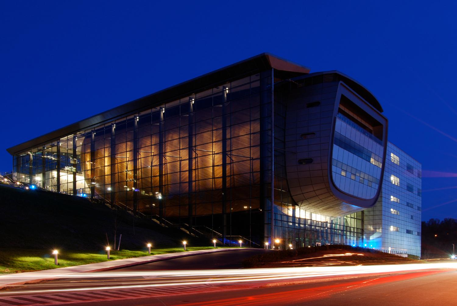 学 (new york university):1  罗彻斯特大学 (university of