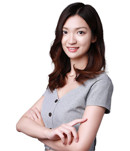 老师图片