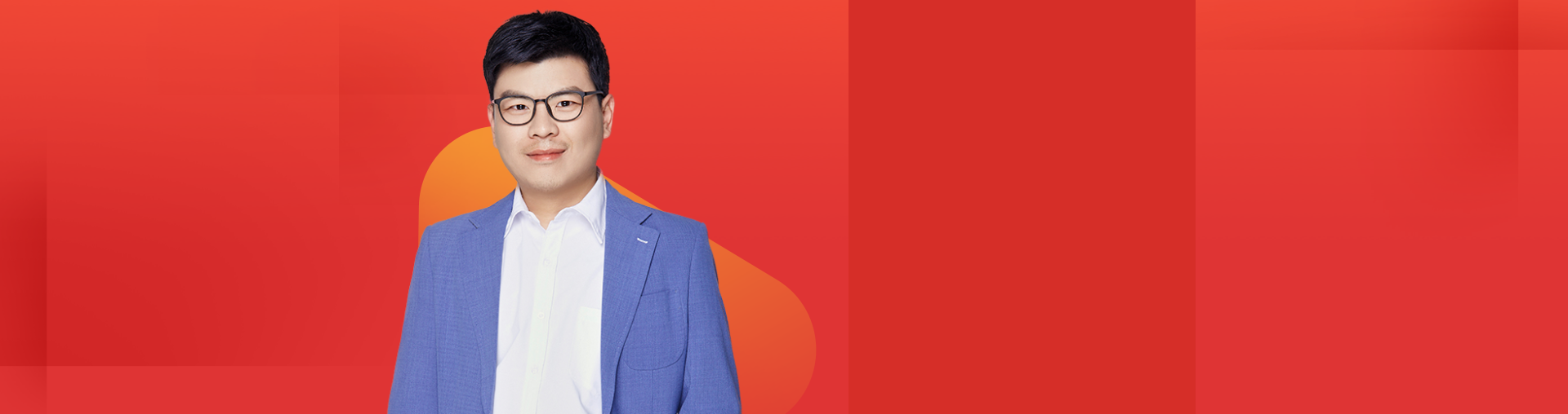 高三生物：基因累加效应难点突破