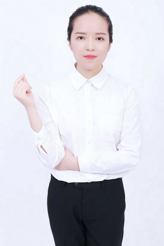 老师图片