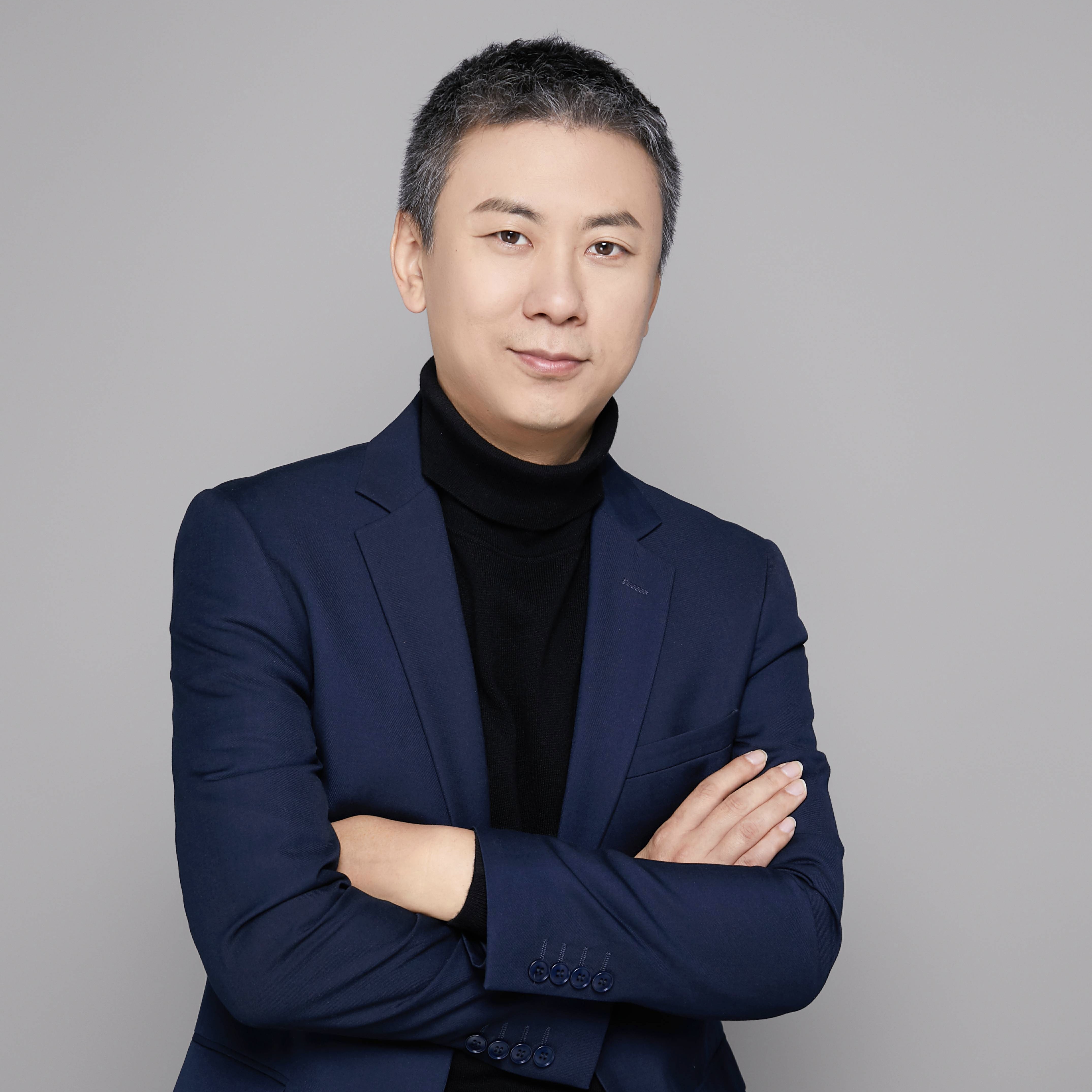 孙志岗